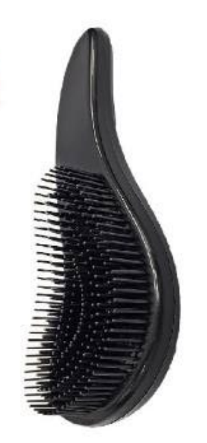 Detangling Brush