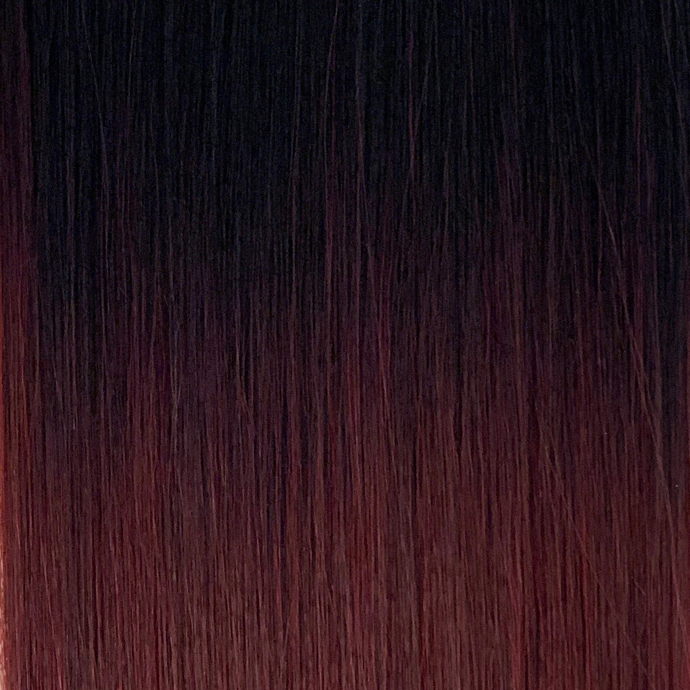 CHERISH DRAWSTRING PONYTAIL MERMAID 20