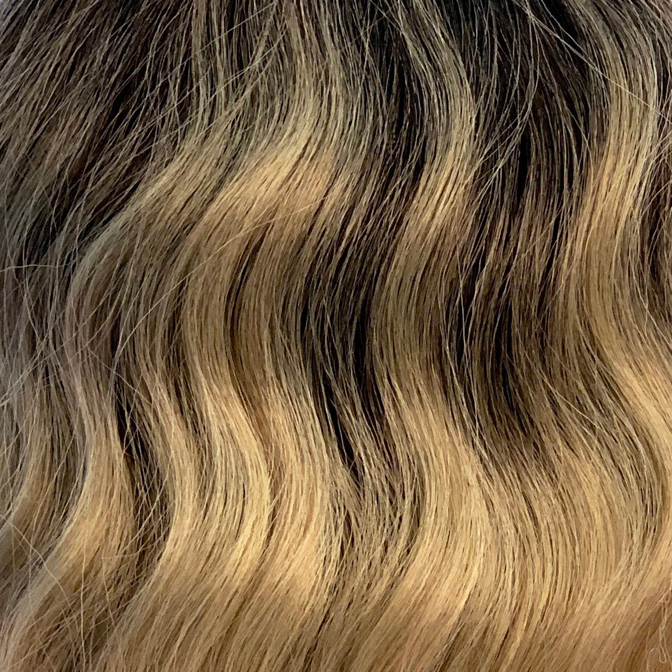 Doja 3x French Curl Braid 22"