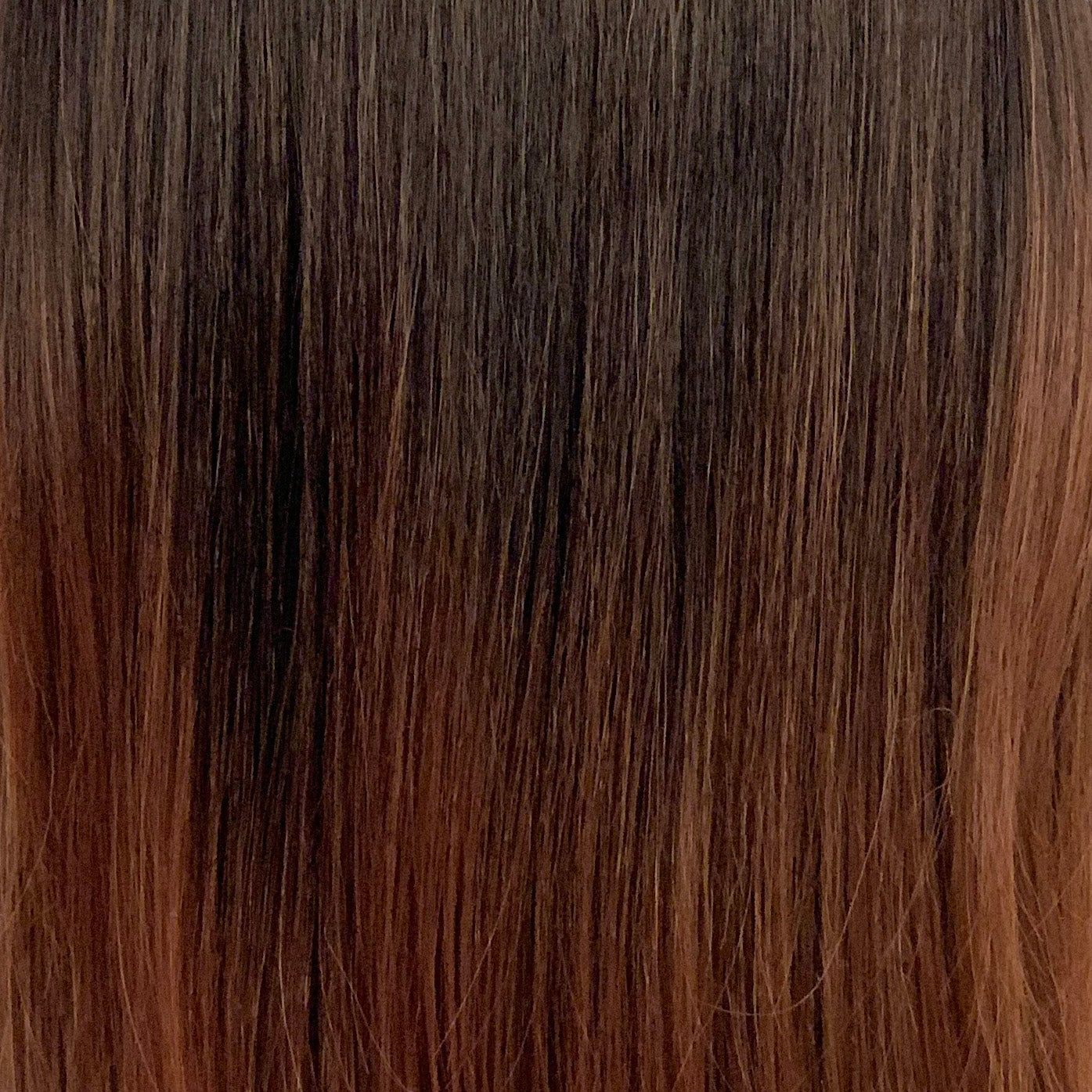 HC LUXURY 7 PIECE SYNTHETIC CLIP IN - HOLLYWOOD CURL