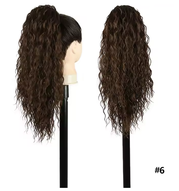 WATER WAVE 20''