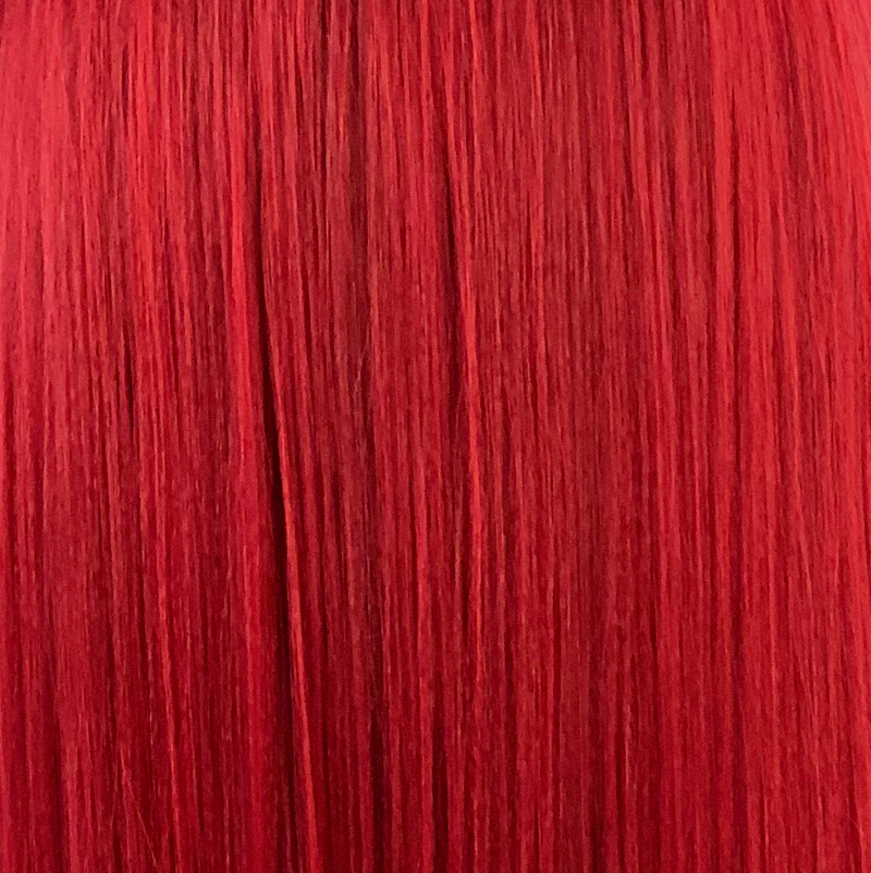 FASHION IDOL 101 YA-YA WIG