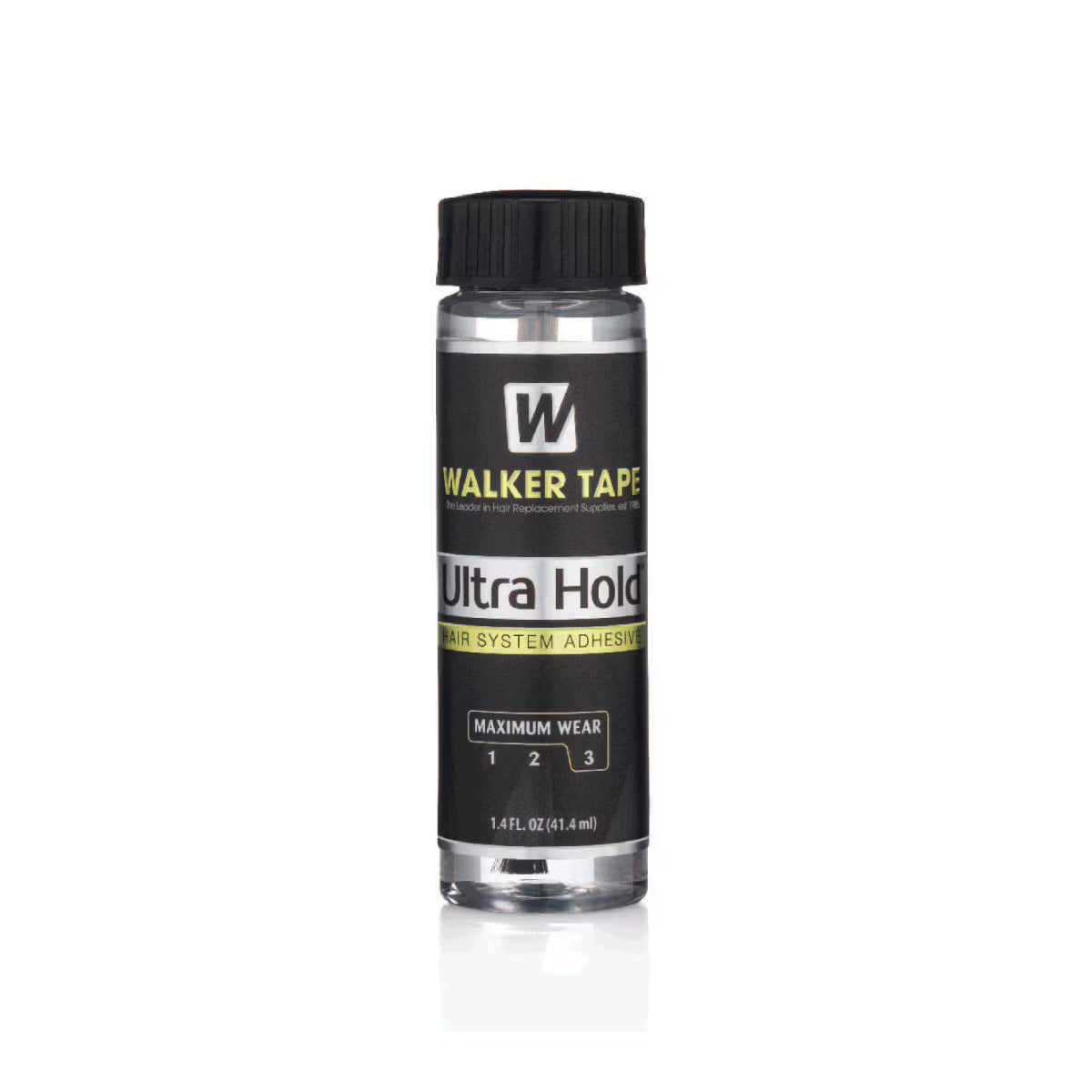Walker Glue Ultra Hold 41,4ml