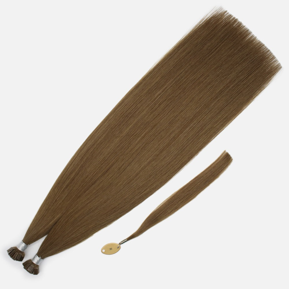 My Hair Keratin Extensions