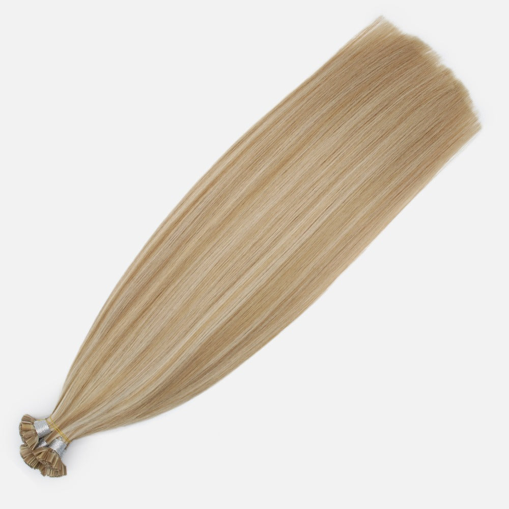 My Hair Keratin Extensions