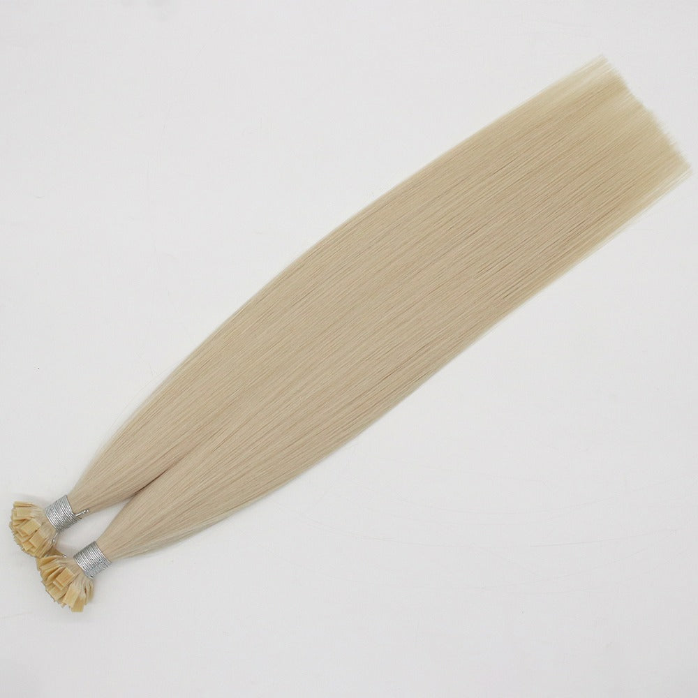 My Hair Keratin Extensions