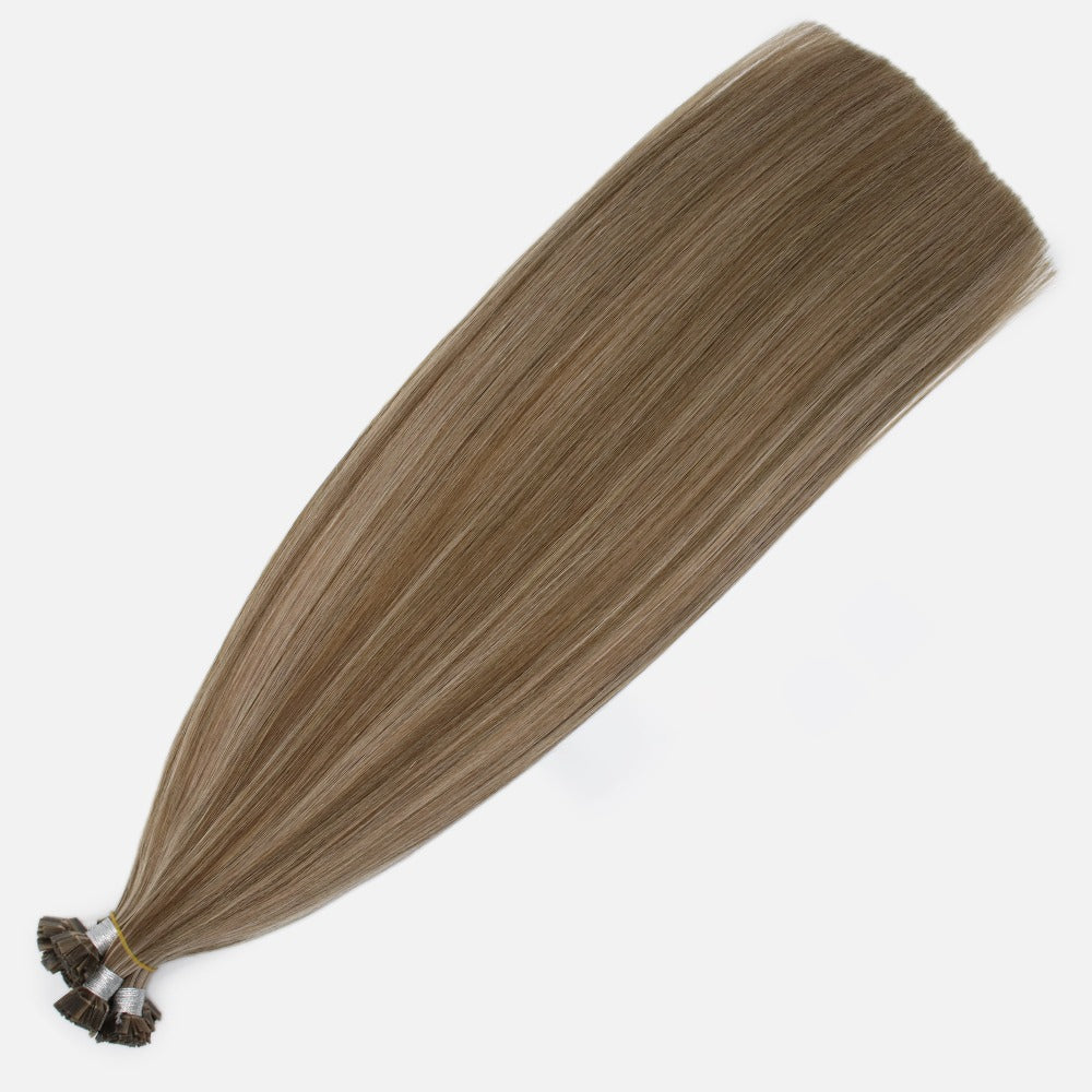 My Hair Keratin Extensions
