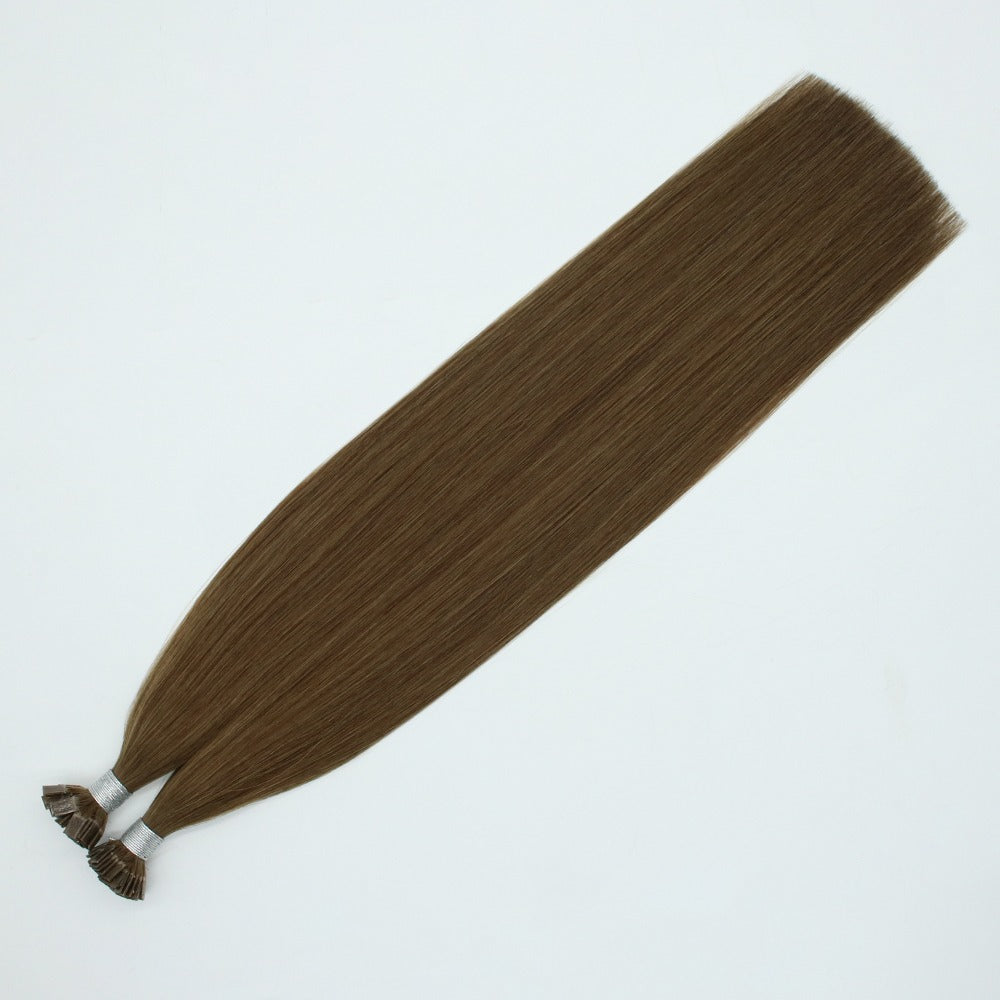 My Hair Keratin Extensions