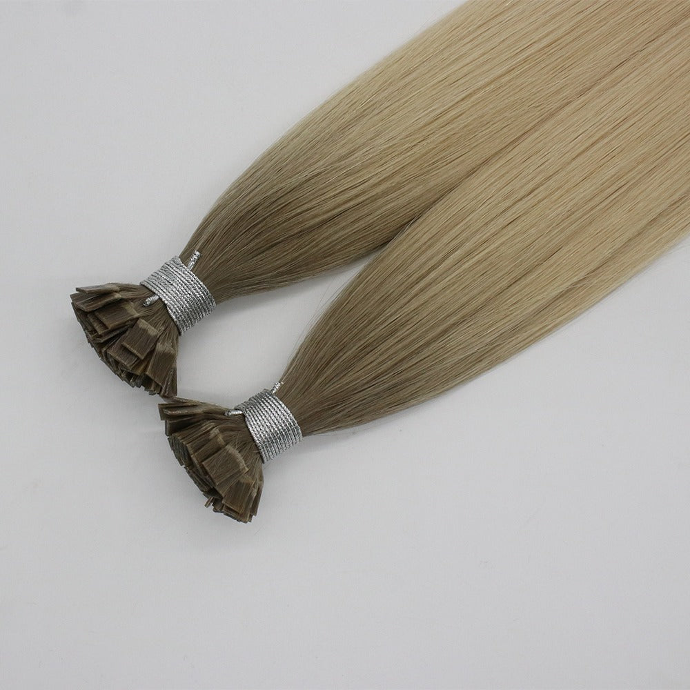 My Hair Keratin Extensions