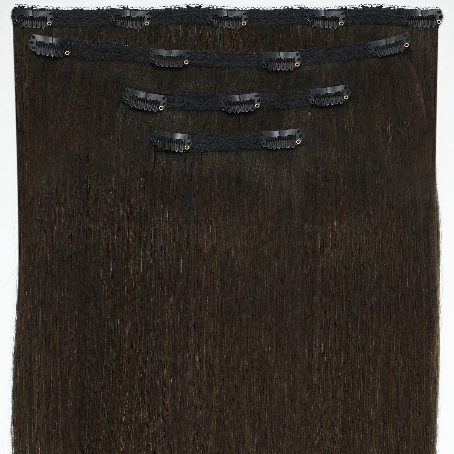 My Hair Clip In Extensions
