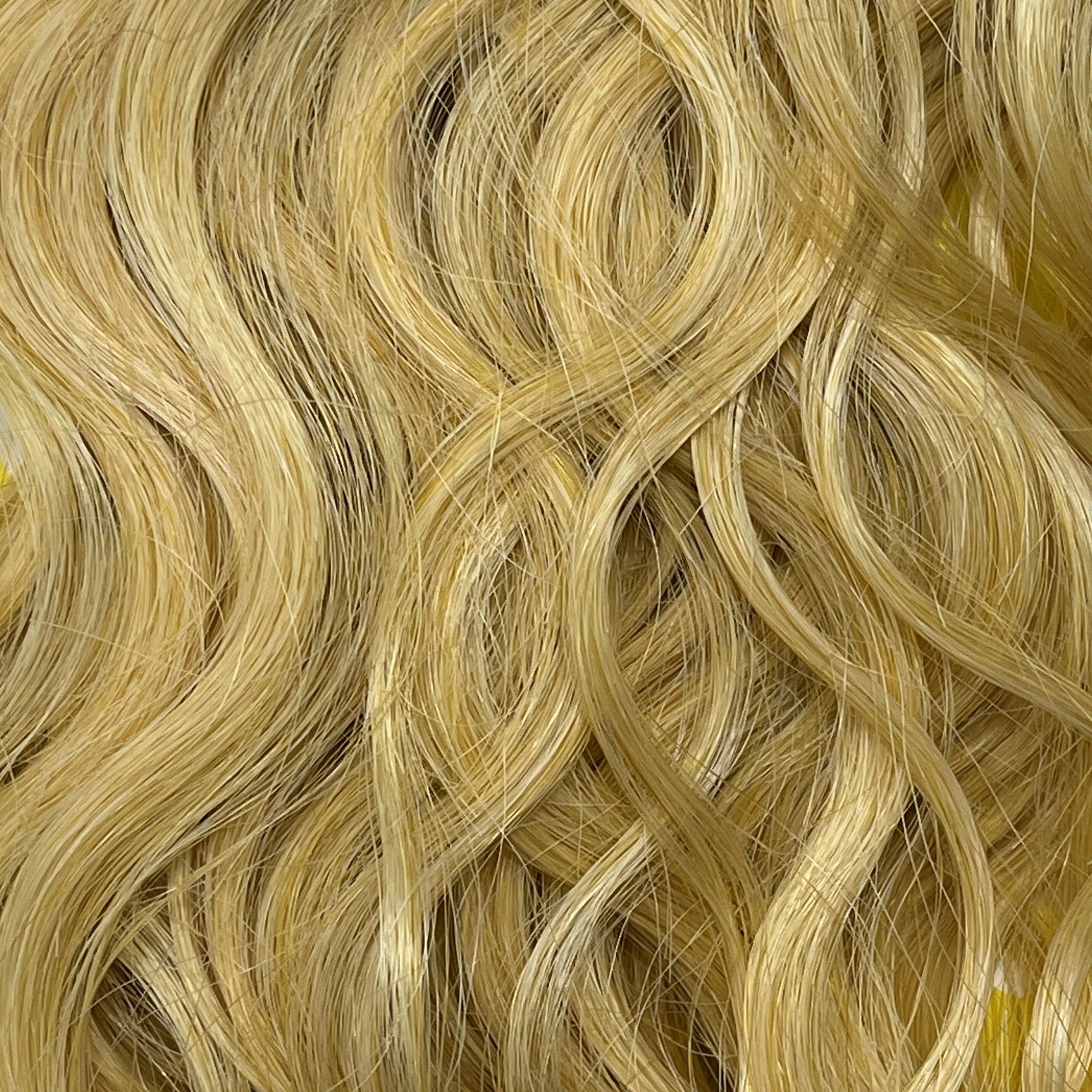 BELEZA BREEZY WAVE 24"