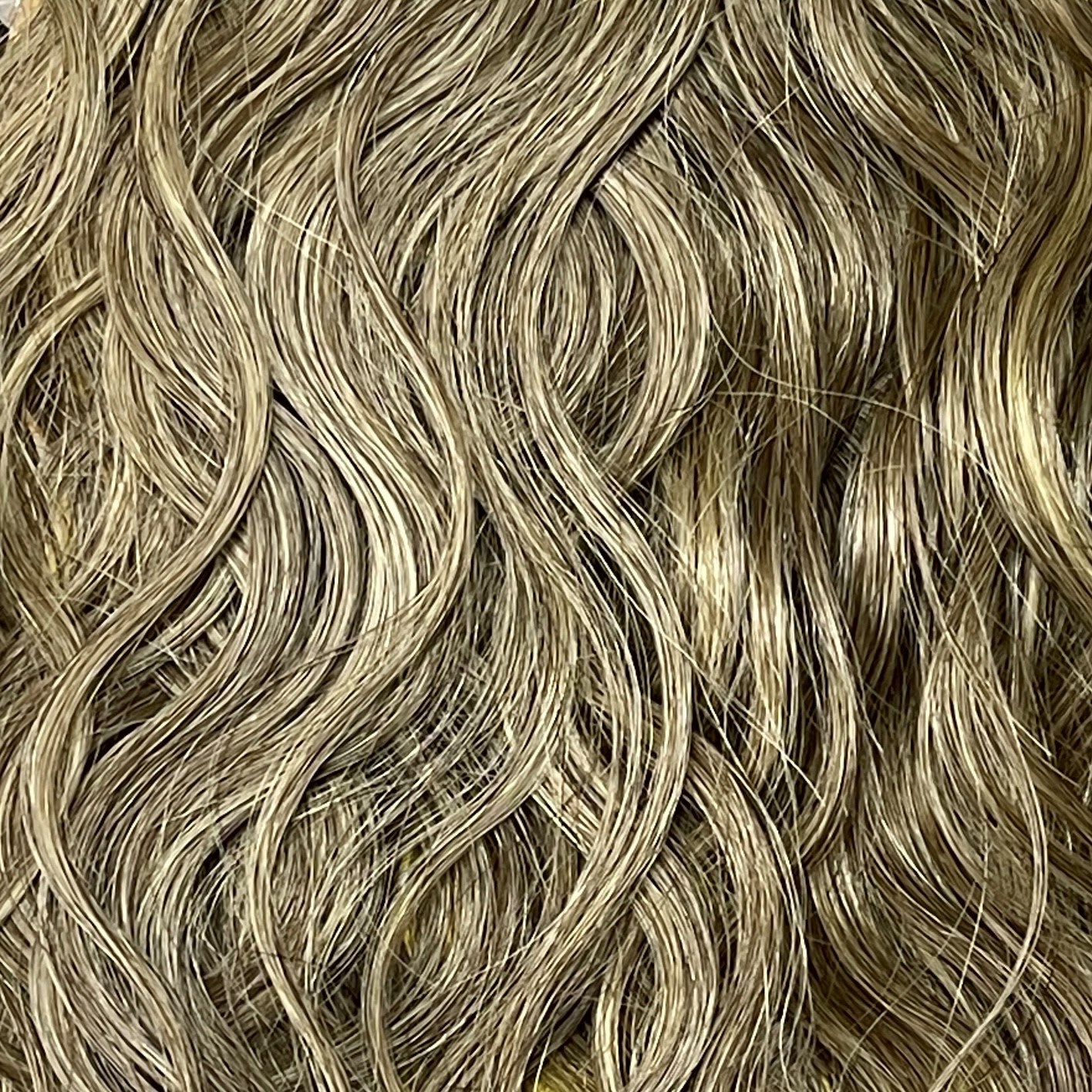 BELEZA BREEZY WAVE 24"