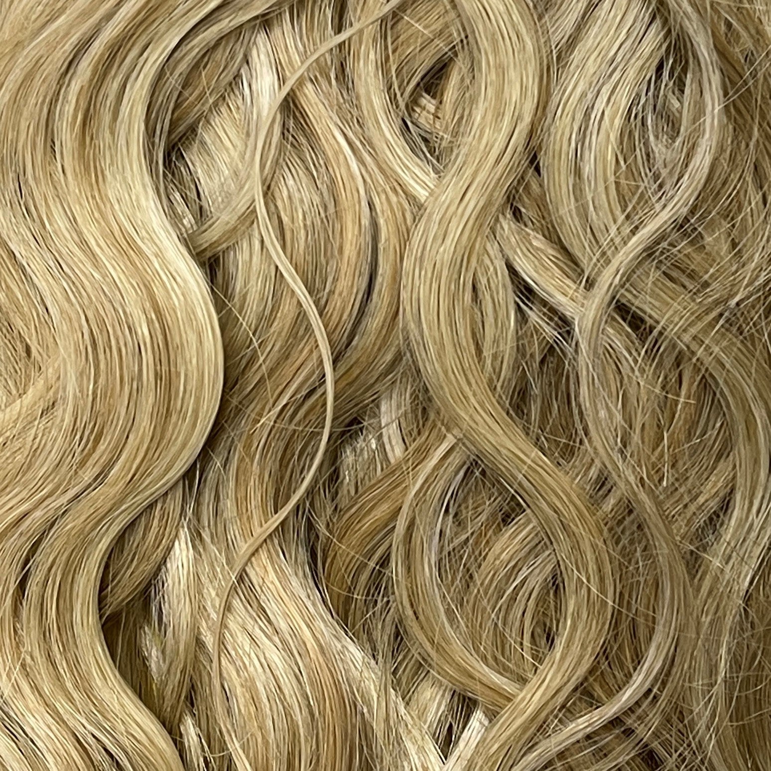 BELEZA BREEZY WAVE 24"