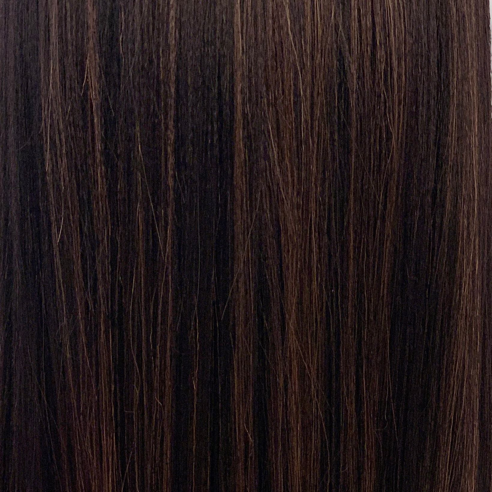 MEGA STRAIGHT WNT 24"