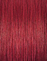 Smart Braid Pre-Stretched 2X26” Pack