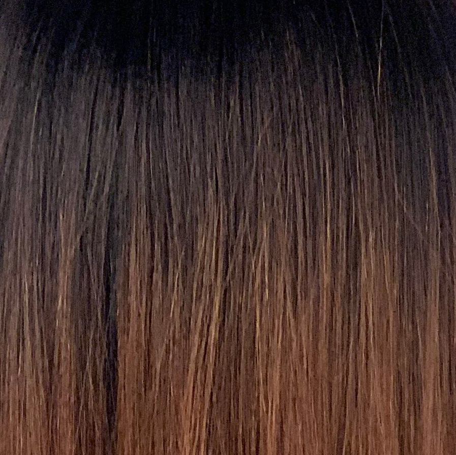 DOJA PONYTAIL BODY 36''