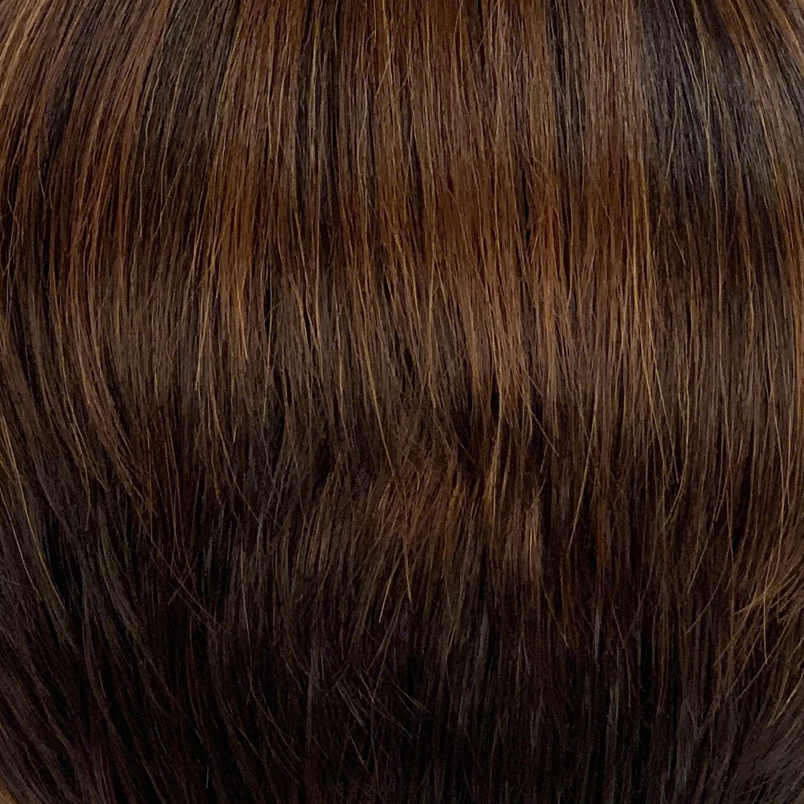 DOJA PONYTAIL PERM YAKI 24''