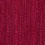 CHERISH DRAWSTRING PONYTAIL CANADA GIRL