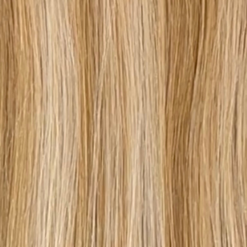 My Hair Keratin Extensions