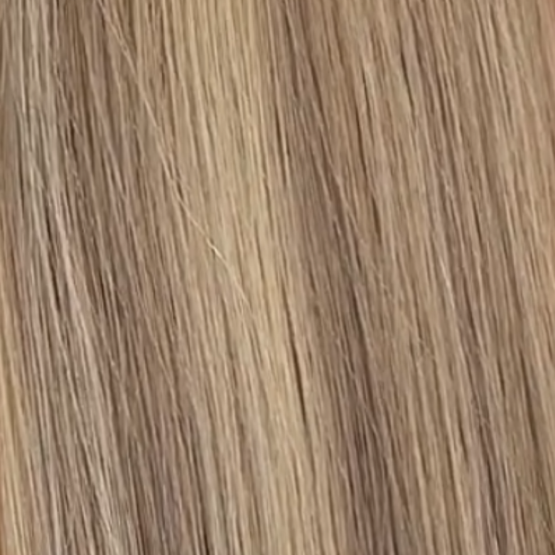 My Hair Keratin Extensions