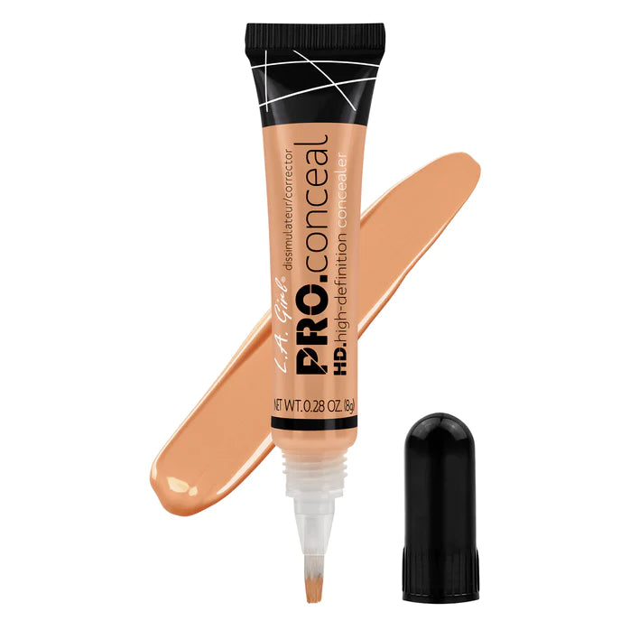 L.A. Girl HD Pro.Concealer