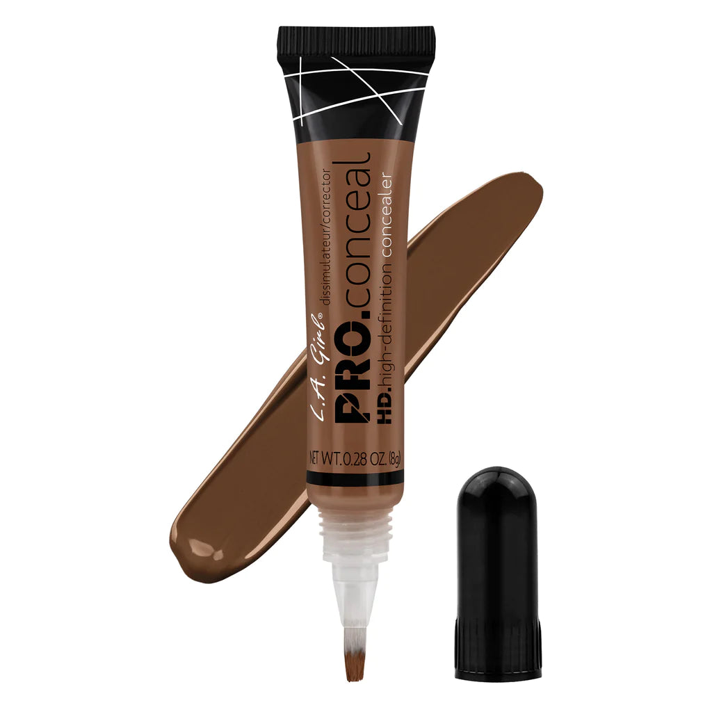 L.A. Girl HD Pro.Concealer