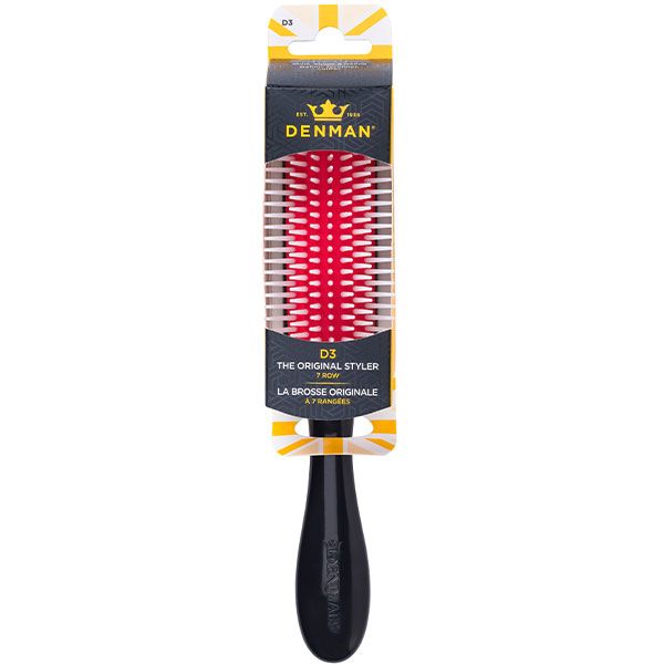 Denman D3 Original Styler