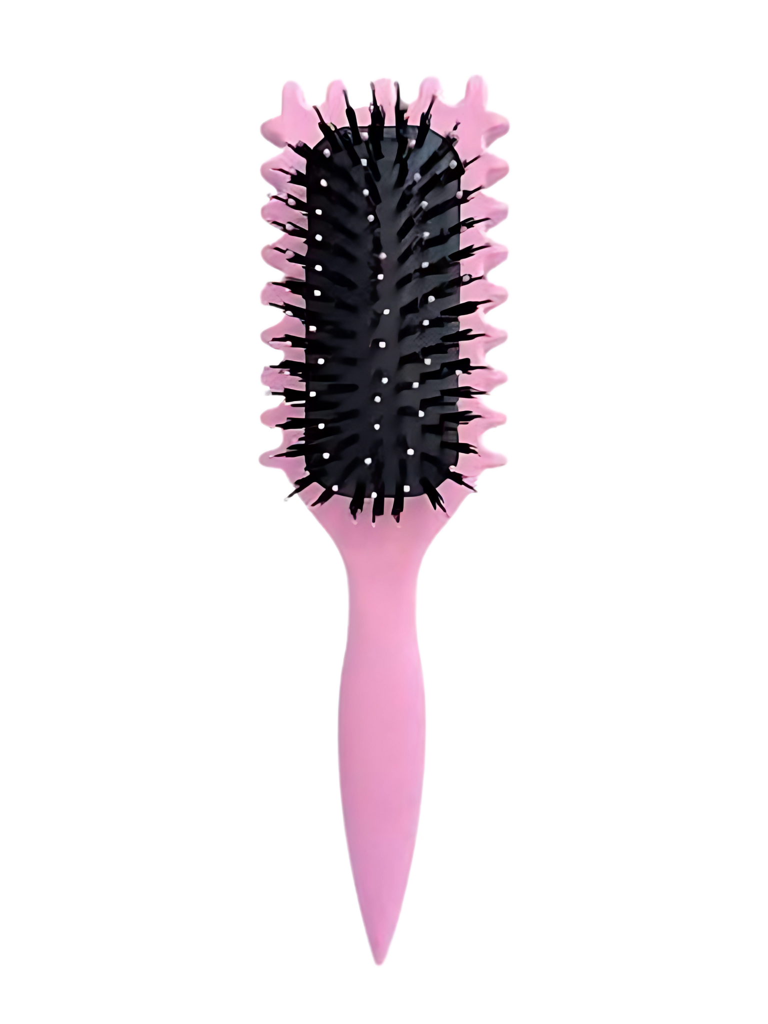 Curl Defining Brush