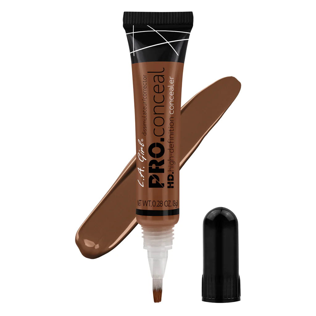 L.A. Girl HD Pro.Concealer