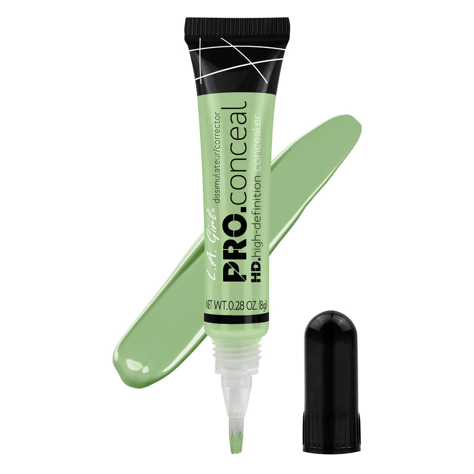 L.A. Girl HD Pro.Concealer