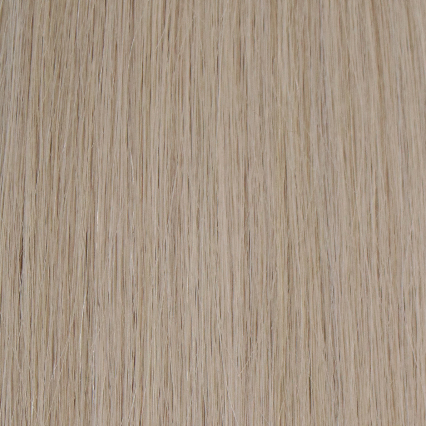 My Hair Clip In Extensions