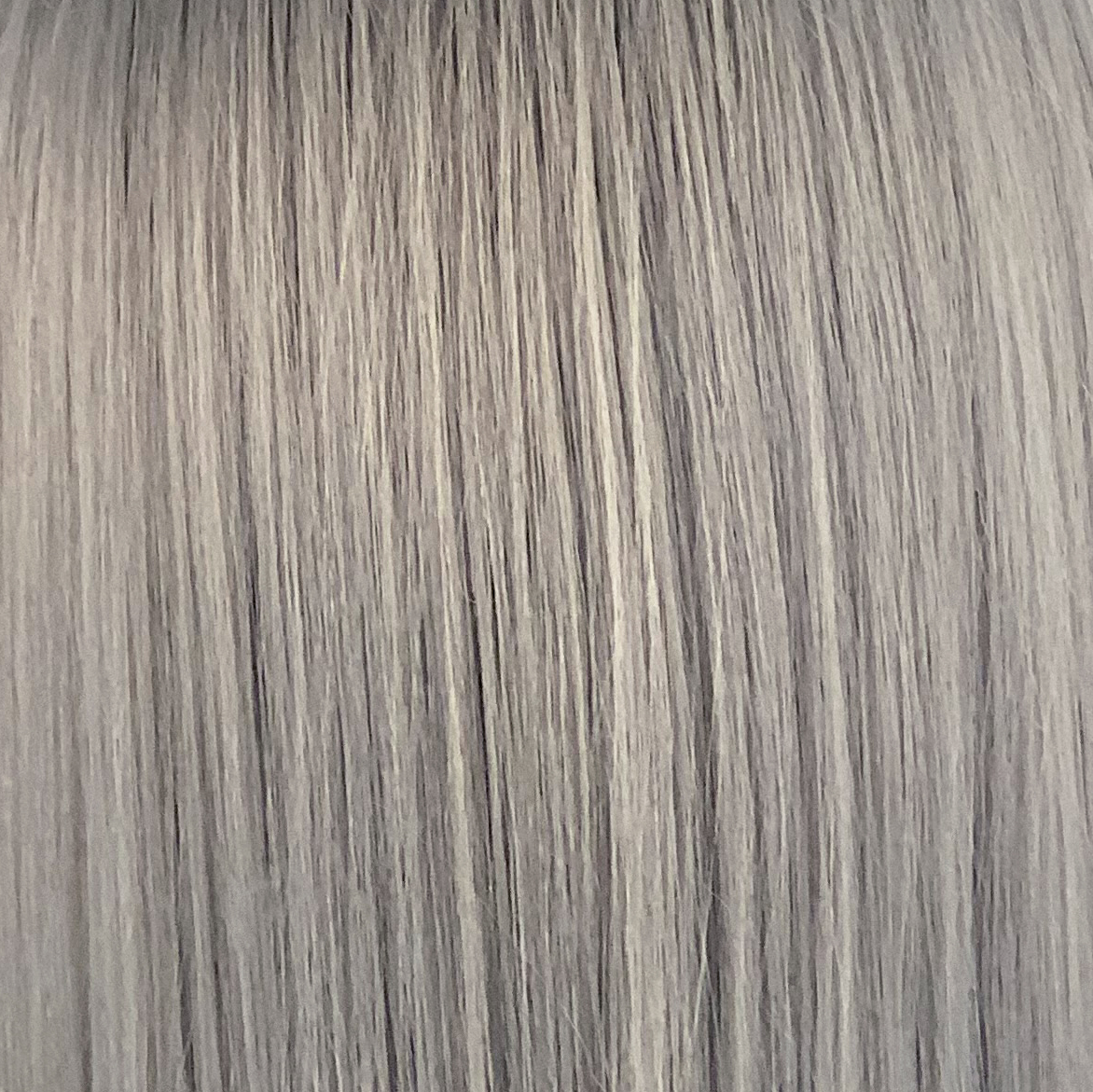 WIGLICIOUS SARA 26"