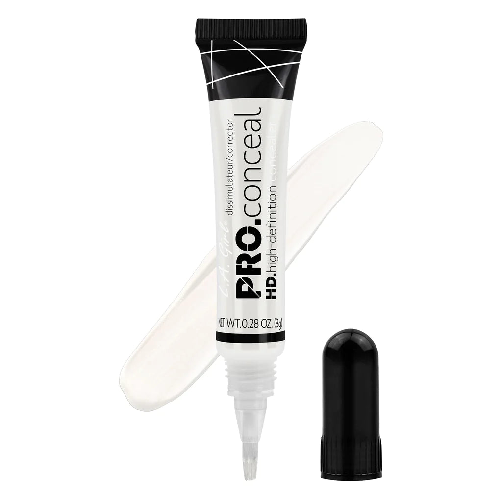 L.A. Girl HD Pro.Concealer
