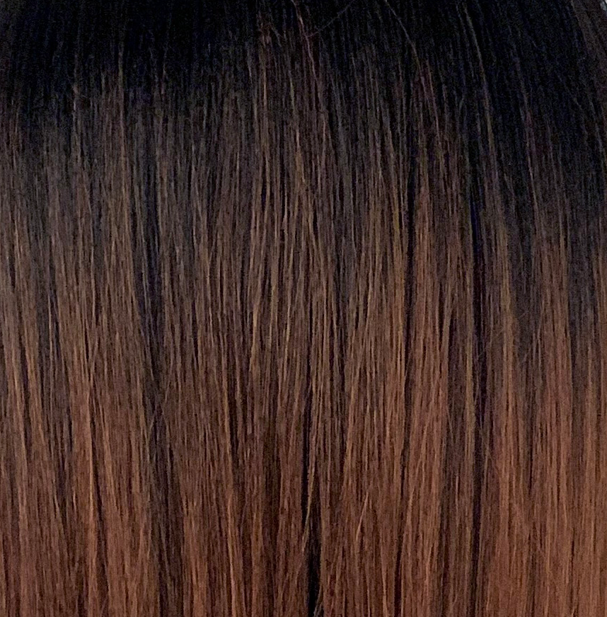 DOJA PONYTAIL BODY 30''