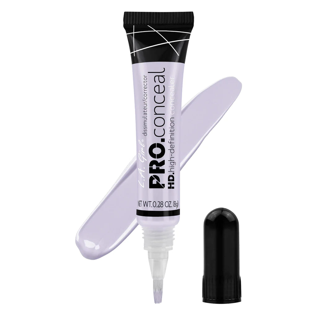 L.A. Girl HD Pro.Concealer