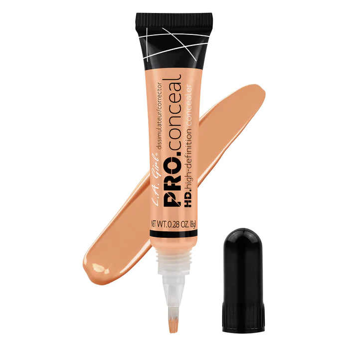 L.A. Girl HD Pro.Concealer