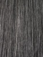 X-Pression - Ultra Braid