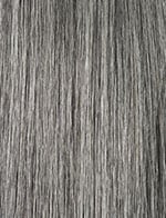 X-Pression - Ultra Braid