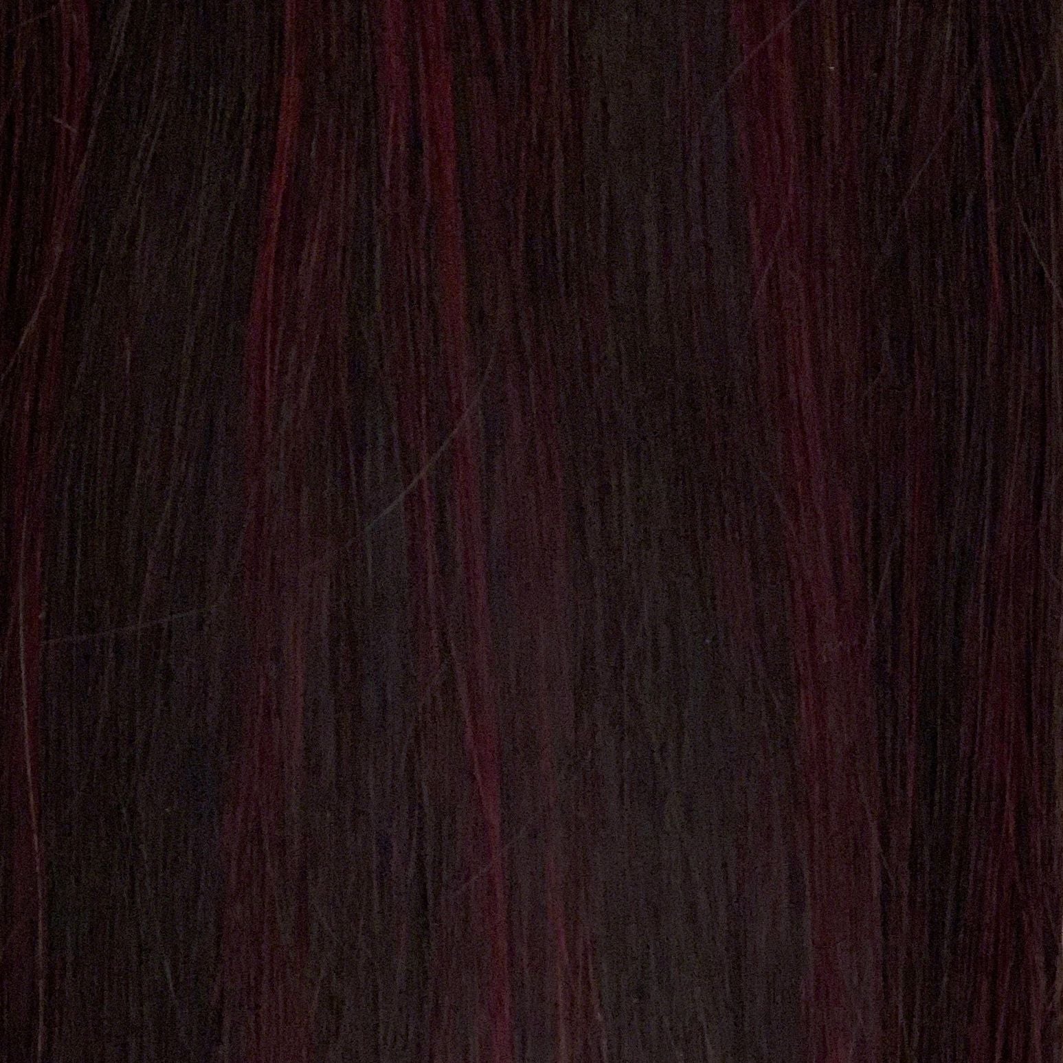 MEGA STRAIGHT WNT 24"
