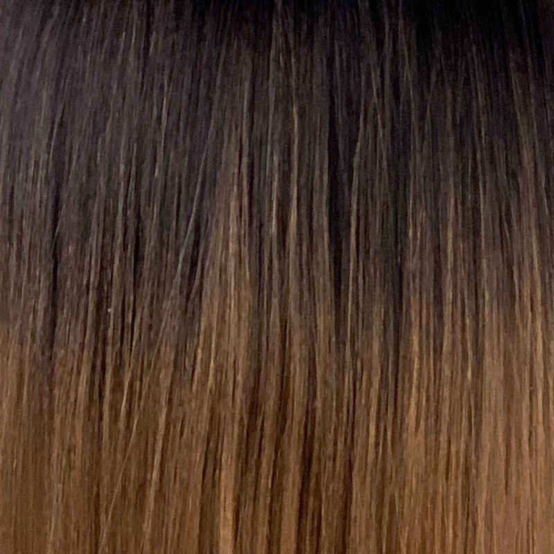 FASHION IDOL 101 YA-YA WIG