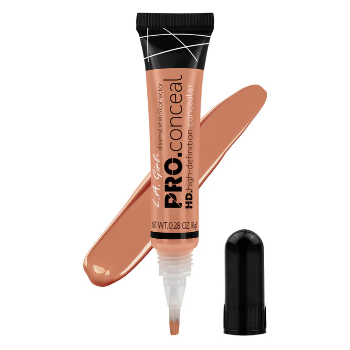 L.A. Girl HD Pro.Concealer