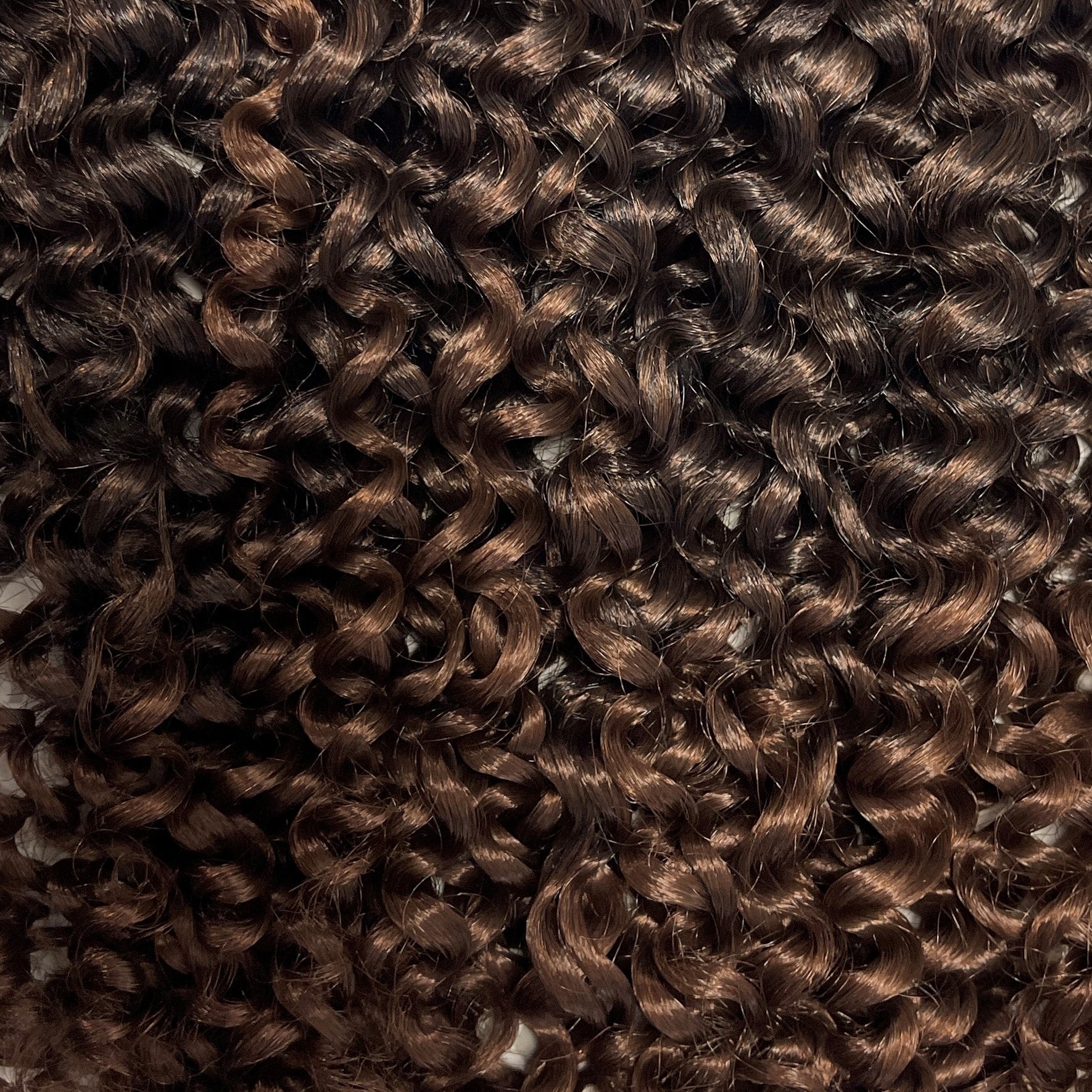 CHERISH BULK - 3X WATER WAVE 14"