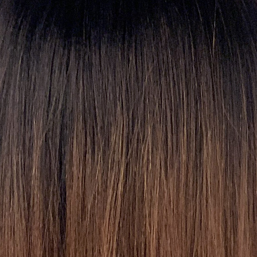 DOJA 109