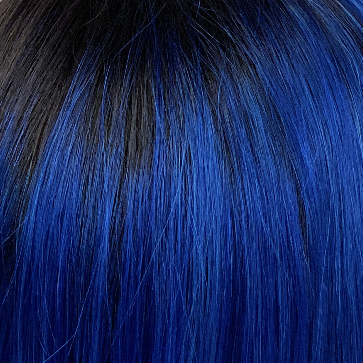 SLEEK CLASSIC BRAZILIAN - IVORY WEAVE 2PCS