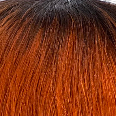 SLEEK CLASSIC BRAZILIAN - CLARO WEAVE 3PCS