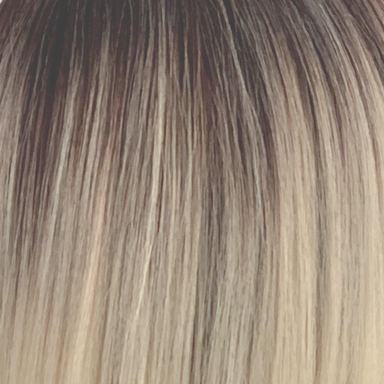 WIGLICIOUS SARA 26"
