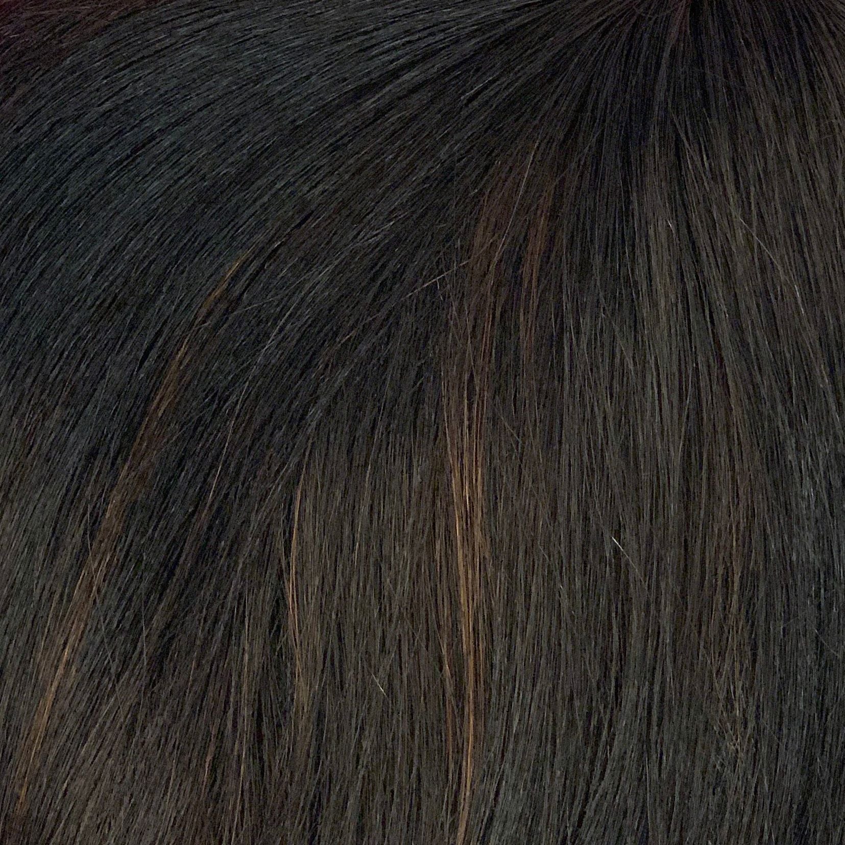 MEGA STRAIGHT WNT 24"