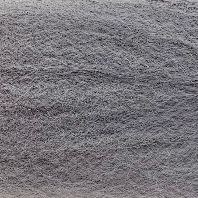 FASHION IDOL 101 YA-YA WIG