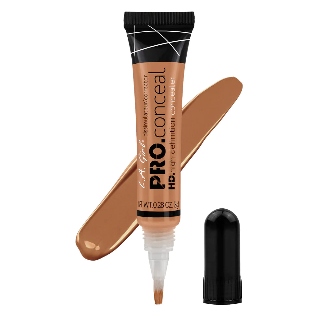 L.A. Girl HD Pro.Concealer