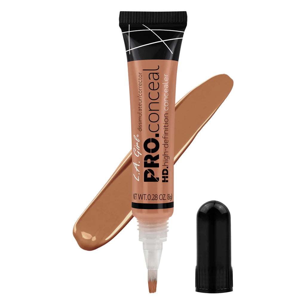L.A. Girl HD Pro.Concealer